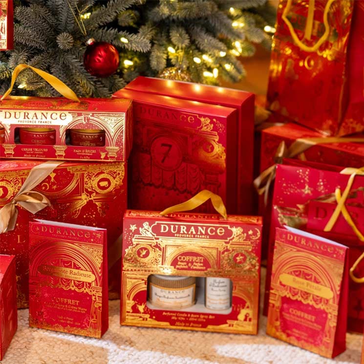 coffrets cadeaux coffrets cadeaux