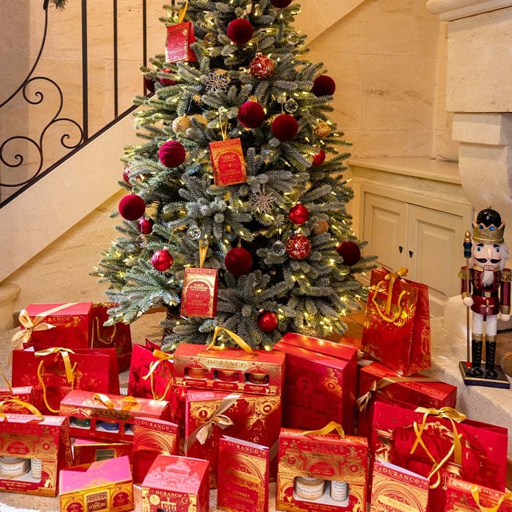 boutique de noel boutique de noel