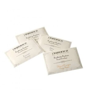 Sachets de Senteur  Verveine 2