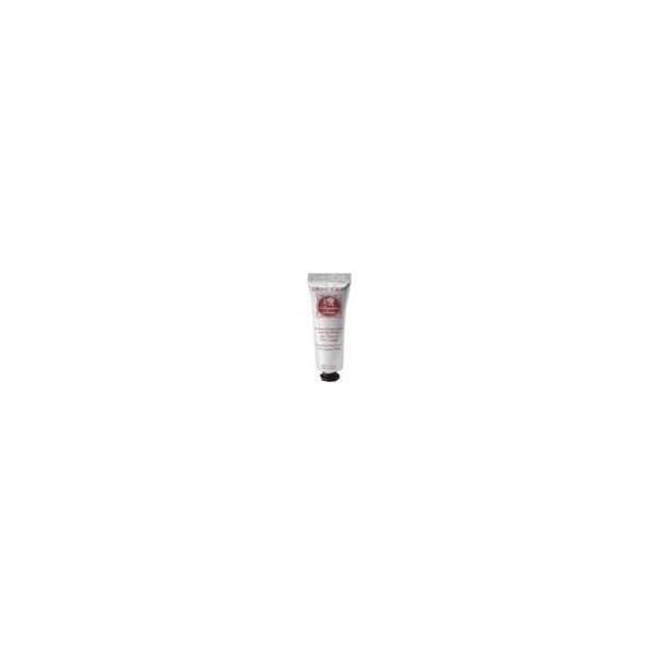 Crème Protectrice pour les Mains Rose Centifolia 30ml