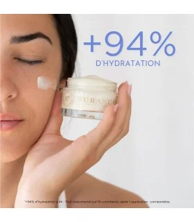 Crème Hydratante Visage 2