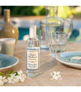 Parfum d'Ambiance Riviera Azur 2