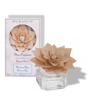 Fleur Parfumée Riviera Azur