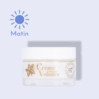 Crema facial hidratante