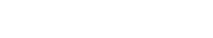 logo durance logo durance