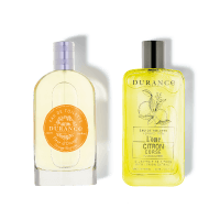 Parfums pour soi Parfums pour soi