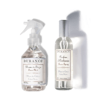 Parfums d'intérieur Parfums d'intérieur