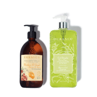 Cosmétiques corps Cosmétiques corps