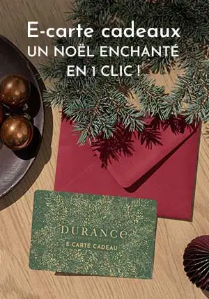 e-carte cadeaux