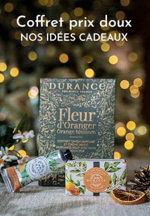 coffret prix doux