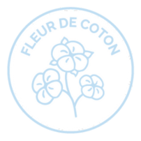 Fleur de Coton